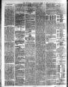 The Sportsman Wednesday 28 April 1875 Page 2