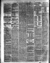 The Sportsman Thursday 29 April 1875 Page 2