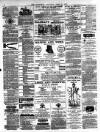 The Sportsman Saturday 17 July 1875 Page 2