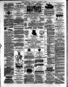 The Sportsman Saturday 14 August 1875 Page 2