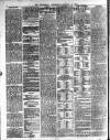 The Sportsman Wednesday 18 August 1875 Page 2