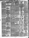 The Sportsman Thursday 19 August 1875 Page 2