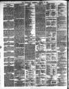 The Sportsman Thursday 19 August 1875 Page 4