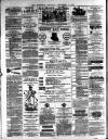 The Sportsman Saturday 11 September 1875 Page 2