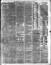 The Sportsman Saturday 11 September 1875 Page 5