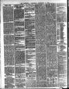 The Sportsman Wednesday 15 September 1875 Page 2