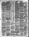 The Sportsman Wednesday 15 September 1875 Page 4