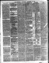 The Sportsman Wednesday 22 September 1875 Page 2