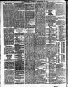 The Sportsman Tuesday 28 September 1875 Page 2