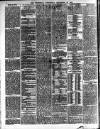 The Sportsman Wednesday 29 September 1875 Page 2