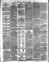 The Sportsman Wednesday 01 December 1875 Page 4