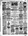 The Sportsman Saturday 01 January 1876 Page 2