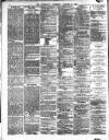 The Sportsman Saturday 01 January 1876 Page 4