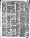 The Sportsman Saturday 01 January 1876 Page 6