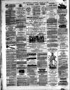 The Sportsman Saturday 22 January 1876 Page 2