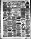 The Sportsman Saturday 05 February 1876 Page 2