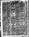 The Sportsman Saturday 04 March 1876 Page 6
