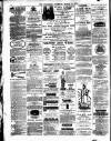 The Sportsman Saturday 18 March 1876 Page 2