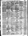 The Sportsman Saturday 18 March 1876 Page 4