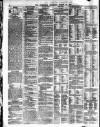 The Sportsman Saturday 18 March 1876 Page 6