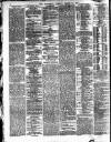 The Sportsman Tuesday 21 March 1876 Page 2