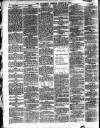 The Sportsman Tuesday 21 March 1876 Page 4