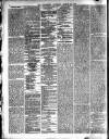 The Sportsman Saturday 25 March 1876 Page 4