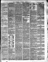 The Sportsman Saturday 25 March 1876 Page 5