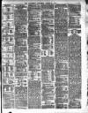 The Sportsman Saturday 25 March 1876 Page 7