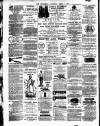 The Sportsman Saturday 01 April 1876 Page 2
