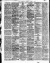 The Sportsman Saturday 01 April 1876 Page 4