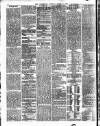 The Sportsman Monday 03 April 1876 Page 2