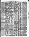 The Sportsman Monday 03 April 1876 Page 3