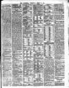 The Sportsman Thursday 13 April 1876 Page 3