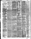 The Sportsman Friday 12 May 1876 Page 2