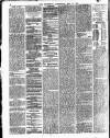 The Sportsman Wednesday 17 May 1876 Page 2