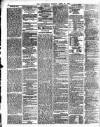 The Sportsman Friday 23 June 1876 Page 2