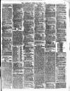 The Sportsman Saturday 15 July 1876 Page 7