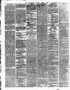 The Sportsman Monday 03 July 1876 Page 2