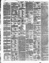 The Sportsman Monday 03 July 1876 Page 4