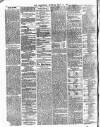 The Sportsman Tuesday 11 July 1876 Page 2