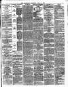 The Sportsman Saturday 15 July 1876 Page 3