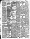 The Sportsman Tuesday 29 August 1876 Page 2