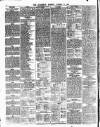 The Sportsman Monday 14 August 1876 Page 4