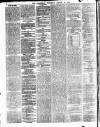 The Sportsman Thursday 24 August 1876 Page 2