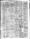 The Sportsman Thursday 24 August 1876 Page 3