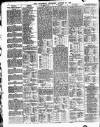 The Sportsman Thursday 24 August 1876 Page 4