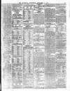 The Sportsman Wednesday 13 September 1876 Page 3