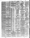 The Sportsman Thursday 14 September 1876 Page 4