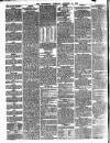 The Sportsman Tuesday 10 October 1876 Page 4